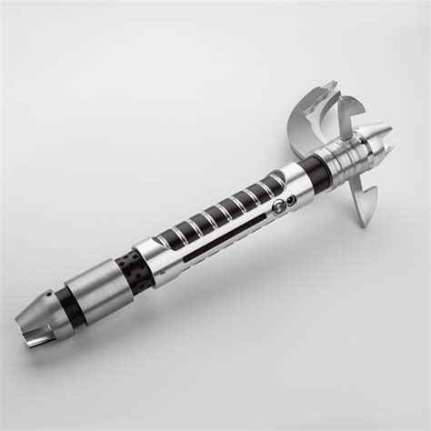 Darth Mauls Rebels Replica Lightsaber Flaresabers