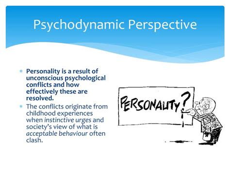 🎉 Psychodynamic Perspective Core Principles Of Psychodynamic Therapy