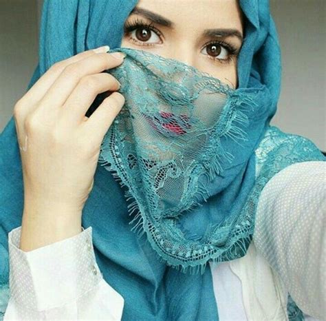 Pin By Eemall Hajirkhan777 On Dpz Beautiful Hijab Hijabi Girl Hijab