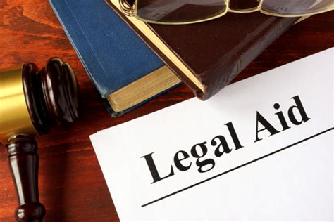 Legal Aid Solicitors And Advice Expert Lawyer Contact Details Legal