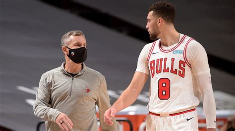 The most exciting nba stream games are avaliable for free at nbafullmatch.com in hd. Bulls vs. 76ers NBA PRO Report: Sharps Taking Chicago To ...