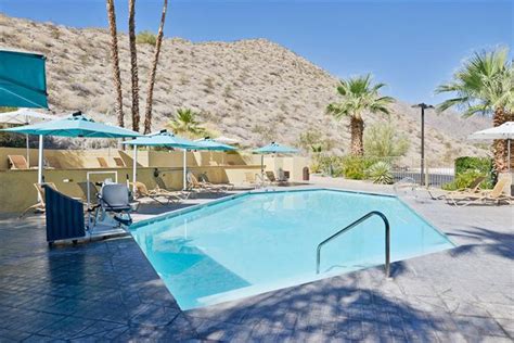 1633 south palm canyon drive, palm springs, ca 92264. Best Western Inn at Palm Springs, 1633 South Palm Canyon ...
