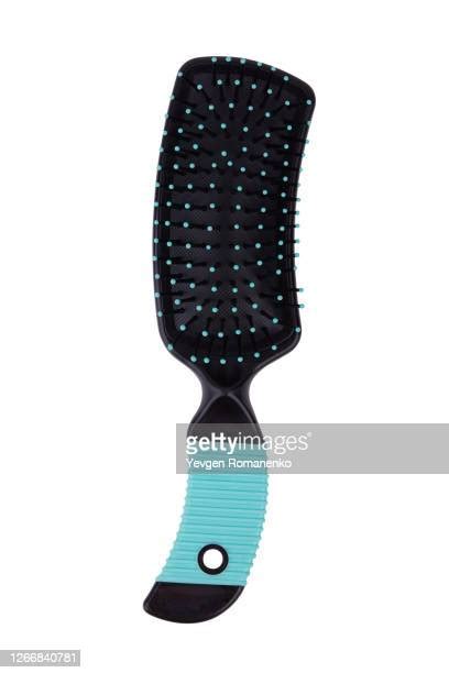 Hair Brush White Background Photos And Premium High Res Pictures