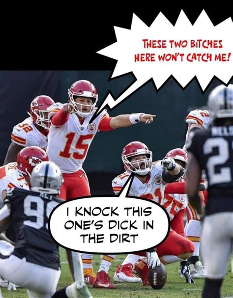Pin By Robin On Quotes Kansas City Chiefs Cheerleaders Kansas City Chiefs Funny Kansas City