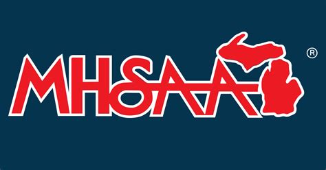 2023 Mhsaa Lp Girls Tennis Regional Results Michigan High School
