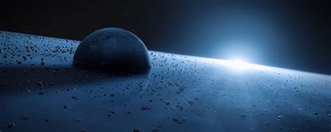 1200x480 Resolution Sci Fi Planet 4k Space Digital 2022 1200x480