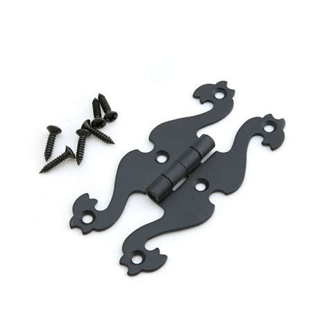 We did not find results for: 2.99AUD - Hg022 -Antique Style Cabinet Door Decorative ...