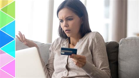 Check spelling or type a new query. How to Protect Yourself Online With Disposable Credit Card Numbers