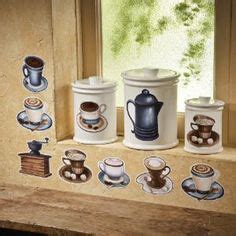 07be61a96974828045d47ada8e14782b  Coffee Themed Kitchen Coffee Kitchen Decor 