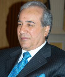 مسلسل ليه لا الموسم الثاني. روسيا في العراق فمن سيكون الأسد؟ - Freethinker مفكر ...