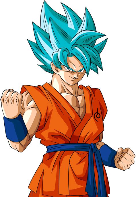 Goku Ssj Blue Universo 7 Goku Dragon Ball Dragon Ball Super Images