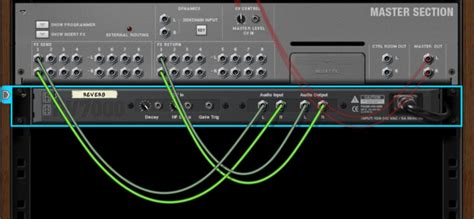 What Is Audio Routing And How To Route Audio In Your Daw
