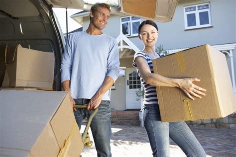 Moving Companies Pricing And A Quick Overview