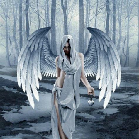 Angels Among Us Angels And Demons Dark Angels Mystery I Believe In Angels Angel Images