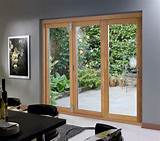 Sliding Folding Patio Doors Pictures