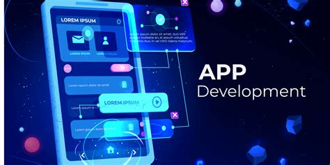 How Does Complete Mobile App Development Process Look Like