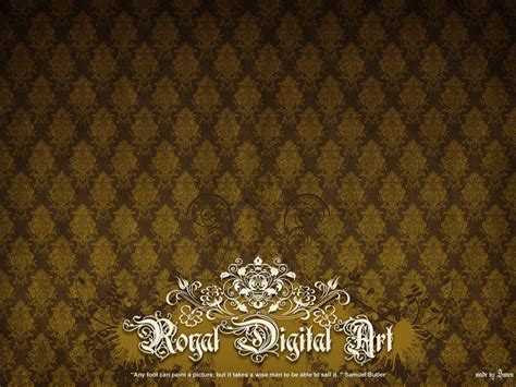 🔥 42 Royal Wallpaper Wallpapersafari