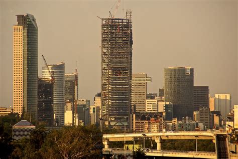Latin American Skylines Skyscrapercity Forum