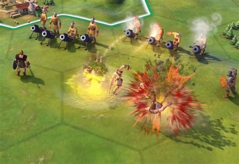 Maybe you would like to learn more about one of these? How To - Civilization 6: China Guide | Tom's Hardware Forum