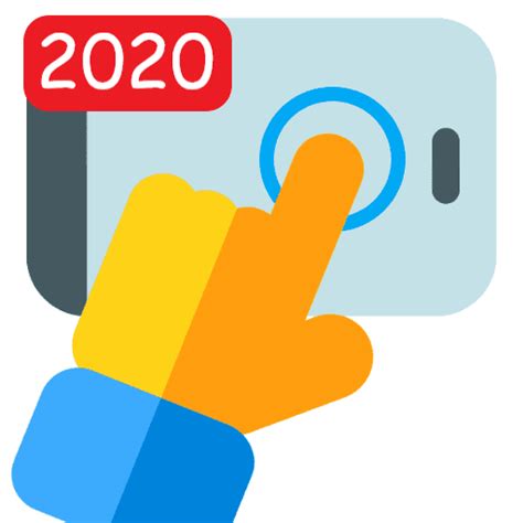 Instantly share code, notes, and snippets. Auto Clicker Mod Apk 2020 (fully unlocked)