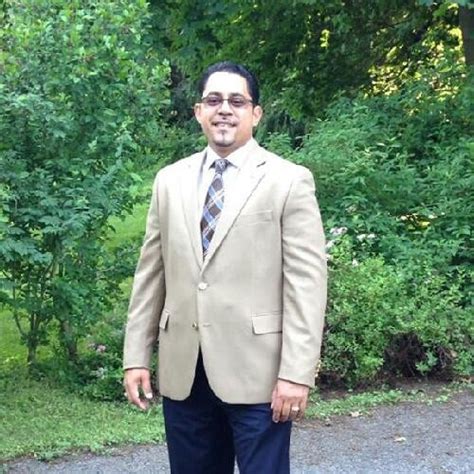 Ariel Diaz Operations Manager Canon Business Solutions Inc Linkedin