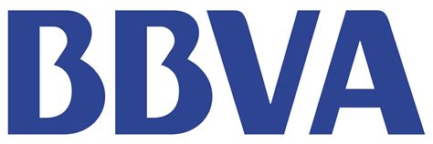 Should you invest in banco bilbao vizcaya argentaria (bme:bbva)? Banco Bilbao Vizcaya Argentaria Logo