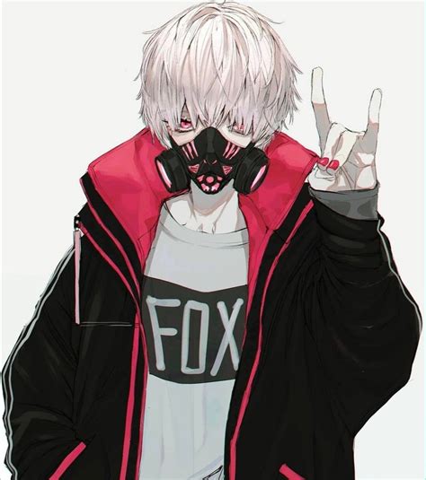 Find this pin and more on anime boy by linh ngầu. Pin on anime boy , trap