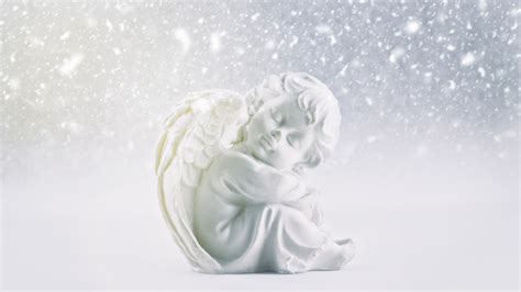 Wallpaper Baby Angels 50 Images