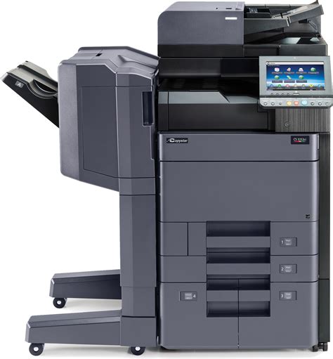 Our service area covers most all of maui county. Copy Machine Repair Apple Valley MN - Copy Machine Sales ...