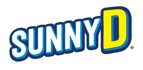 Sunny B Logo 11f