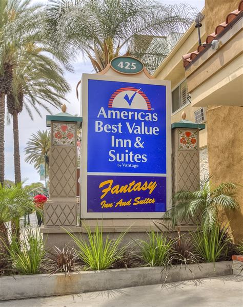 Hotels by chain > americas best value inn locations > get the app complete americas best value inn map americas best value inn hotels & motels. Americas Best Value Inn & Suites - 44 Photos - Hotels ...