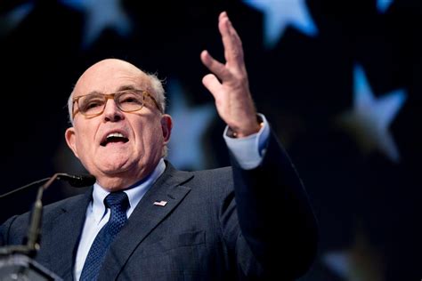 Democrats Investigate Whether Trump Giuliani Pressured Ukraine To Aid 2020 Reelection Bid The