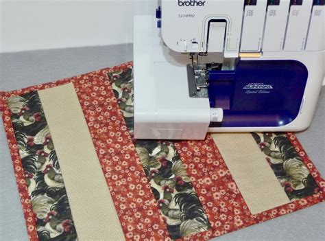 Its Sew Easy Tv Show 1712 Quilt And Piece With Your Sewing Machine