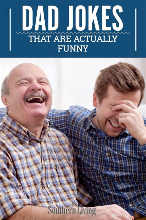 230 Best Dad Jokes That Are Actually Funny Best Dad Jokes Dad Jokes