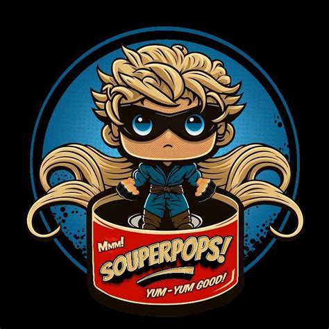 Whatnot Grail Steals And Deals Livestream By Souperpops Funko