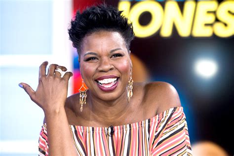 Leslie Jones Recaps Game of Thrones for Seth Meyers | The Daily Dish