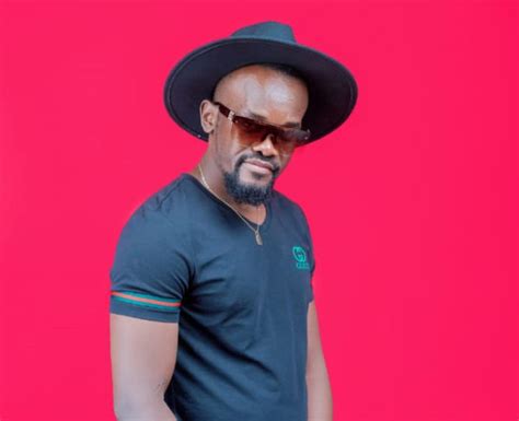 Supa Boy Announces Debut Album To Mark His Return Malawi Nyasa Times