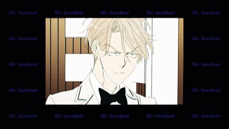 I love yoo webtoon bwahaha sang chul is the noodle man. 「I Love Yoo」 Sang-Chul | Mr. Saxobeat - YouTube