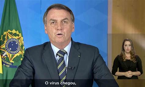 Mentiras De Bolsonaro São Enumeradas E Rebatidas Falando Verdades
