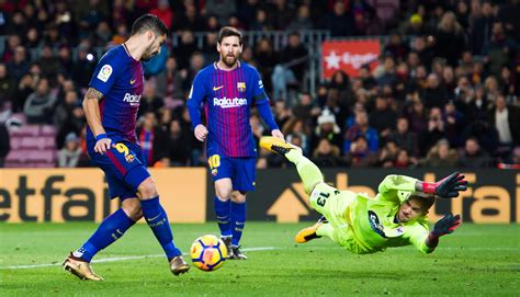 Check out which channels are showing the game below Barcelona Vs. Levante : Spanish Newspaper Player Ratings Barcelona vs Levante 2020 ... : 5 ...