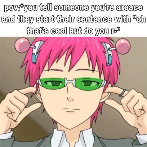 Pin By Flowergirl487 On Asexual Aromantic Agender Gender Memes