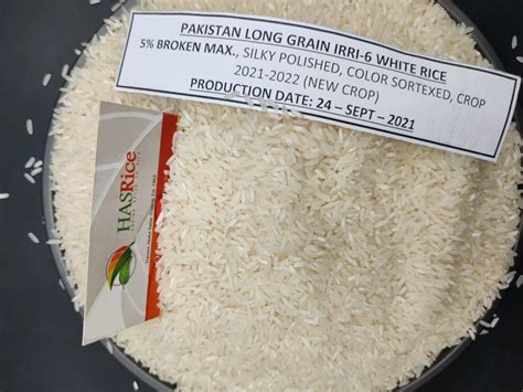 Rpt Asia Rice Thai Prices Slip To 1 12 Year Low On Weaker Baht Has