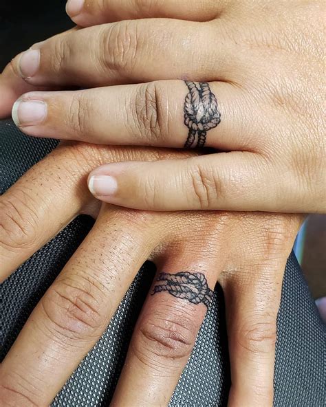 Cute Finger Tattoos Designs Available Ideas