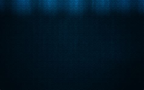 Choose from a curated selection of dark wallpapers for your mobile and desktop screens. Banilung: dark blue wallpaper