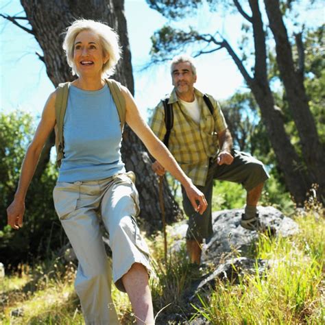 This is why you should use a calorie counter regularly. The Calories Burned on 2-Mile Hikes | LIVESTRONG.COM