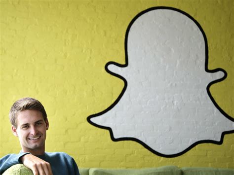 Snapsaved Admits It Was Source Of Leaked Snapchat Photos Business Insider