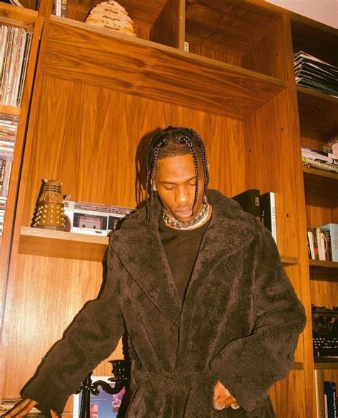 Pin By 𝖑𝖊𝖙𝖎𝖈𝖎𝖆 🦋 On Travis Scott In 2020 Travis Scott Travis Scott