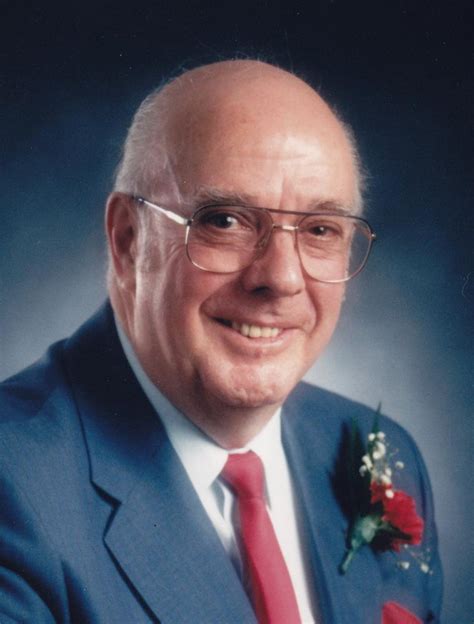 Obituary Of Kenneth Campbell Watford Funeral Home Located In Watf