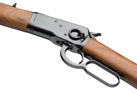 Model 1892 Carbine