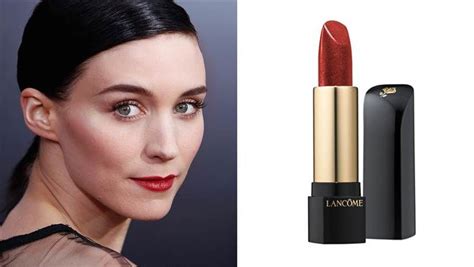 The Best Red Lipsticks For Every Skin Tone According To A Celebrity Makeup Artist Best Red